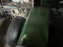 vehicle-img