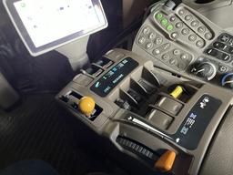 vehicle img