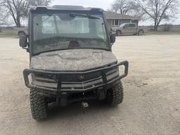 vehicle-img