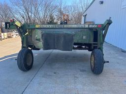 vehicle img