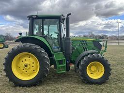 vehicle img