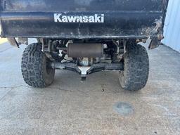 vehicle img