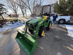 vehicle img