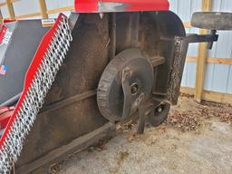 vehicle img