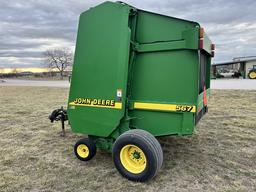 vehicle img
