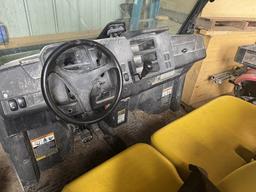 vehicle img