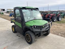 vehicle img