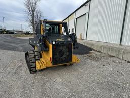 vehicle img