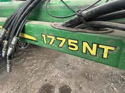 vehicle img