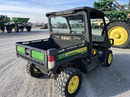 vehicle img