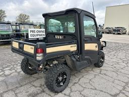 vehicle img