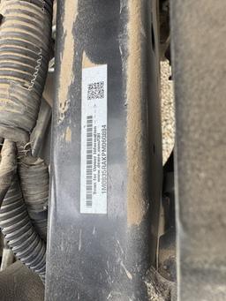 vehicle img