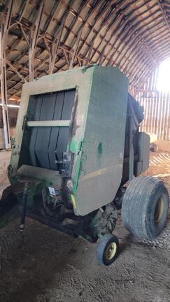 vehicle-img