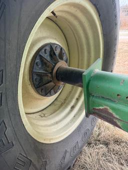 vehicle img