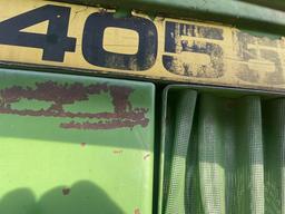 vehicle img