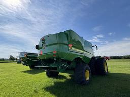 vehicle img