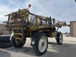 vehicle img