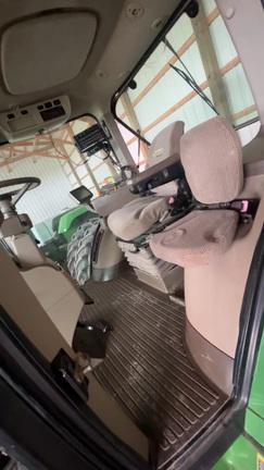 vehicle img