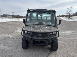 vehicle img