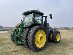 vehicle img