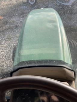 vehicle img
