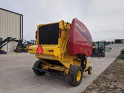 vehicle img