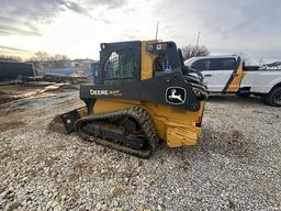 vehicle-img