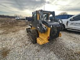 vehicle img