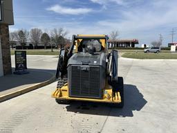 vehicle-img