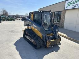 vehicle img