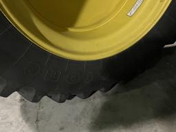 vehicle img
