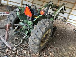 vehicle img