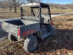 vehicle img