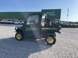 vehicle-img