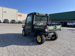 vehicle img