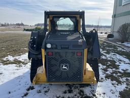 vehicle img