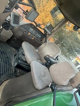 vehicle img