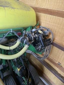 vehicle img