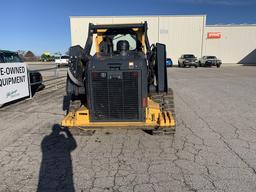 vehicle img