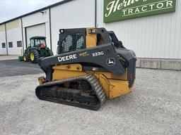 vehicle img