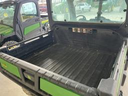 vehicle img