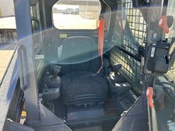 vehicle img