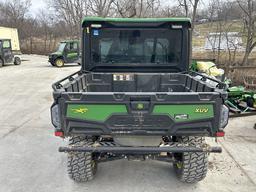 vehicle img