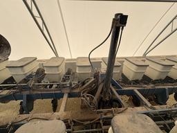 vehicle img