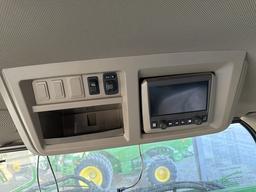 vehicle img