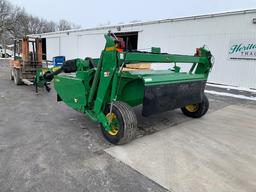 vehicle-img