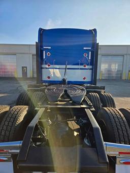 vehicle img