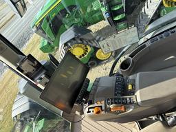 vehicle-img