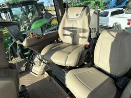 vehicle img