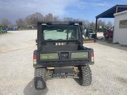 vehicle img